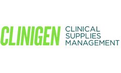 Global Clinical Trial Storage and Distribution Services