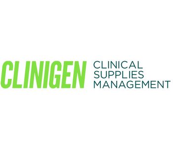 On-Demand Clinical Trial Packaging and Labelling Service
