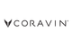 Coravin, Inc.