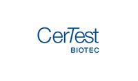 CerTest Biotec S.L.
