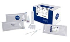 CerTest - Influenza A Card Test Kit