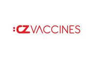 CZ VACCINES