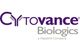 Cytovance Biologics