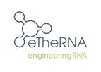 eTheRNA - Model IV-cLNP3 - LNP Platforms