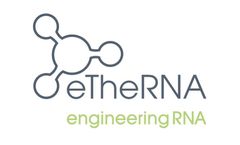 eTheRNA - mRNA Platform