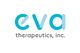 EVA Therapeutics, Inc.
