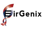EirGenix - Model EG13074 - High Quality Biologic Products
