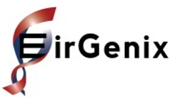 EirGenix - Model EG74032 - CRM197 Carrier Protein