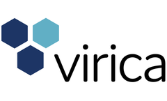 Virica Biotech to be Showcased in Xtalks Webinar: Process Intensification in AAV Gene Therapy