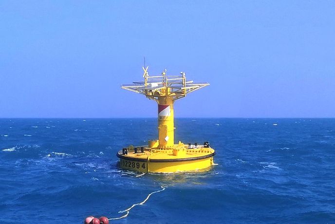 Doppler Wind LiDARs for Renewable Energy - Wind Power - Energy - Wind Energy-3