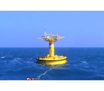 Doppler Wind LiDARs for Renewable Energy - Wind Power - Energy - Wind Energy-3