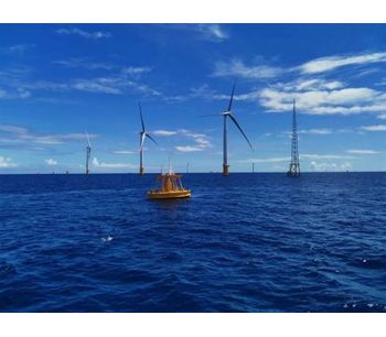 Doppler Wind LiDARs for Renewable Energy - Wind Power - Energy - Wind Energy-4