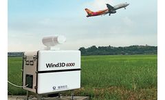 Doppler Wind Lidars for Aviation Meteorology