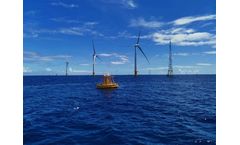 Applications in Onshore and Offshore Wind Energy