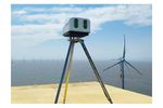 Wind power solutions for yaw error measurement and correction sector - Energy - Wind Energy