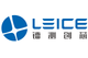 Qingdao Leice Transient Technology Co., Ltd.