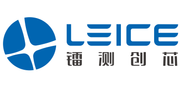 Qingdao Leice Transient Technology Co., Ltd.