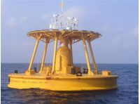 tmページ ZX Lidars - Wind Lidar for Accurate Remote Wind Measurement