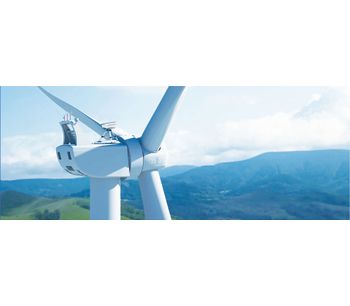 Lidar for Wind Turbine Control-1