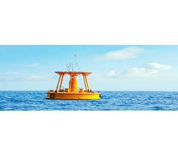 Marine Floating Wind Lidar-1