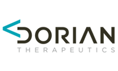 Dorian Therapeutics Accesses Novel Compound Library from Ubiquigent