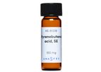 Eurogentec - Model AS-81238 - 1-Pyrenebutanoic Acid, Succinimidyl Ester - 100 mg