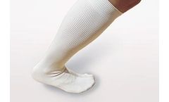 BeMicron - Socks