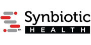 Synbiotic Health