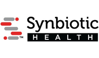 Synbiotic Health