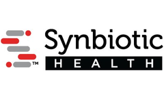 Synbiotic Health deemed “Most Innovative Probiotics and Prebiotics Development Company” in Global Health & Pharma’s annual awards