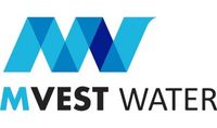 M Vest Water