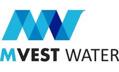 Erko Settefisk AS awards contract to M Vest Water