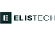 ELIS Technologies Ltd