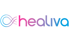 Healiva Acquires Two Wound-healing Cell Therapy Assets From Smith+Nephew