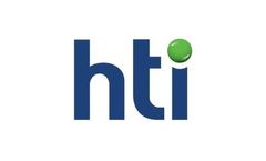 HTI receives $1M National Science Foundation SBIR Phase II award for CryoDiscovery: A Cryo-EM Automation and Intelligence Platform for Drug Discovery