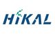 HIKAL Ltd.