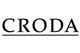 Croda Energy Technologies