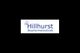 Hillhurst Biopharmaceuticals, Inc.