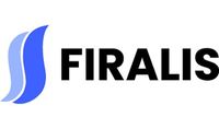 Firalis Group