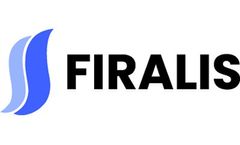 Firalis - Model NeuroLINCs - Non-Invasive In-Vitro Diagnostic Test