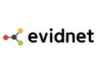 EVIX-FIND - Software for Fast-Track Aggregated Patient Count Query