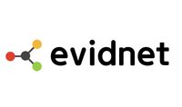EvidNet Inc.