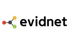 EvidNet - Version EVIX-EXPLO - Graphic User Interface(GUI) based Exploratory Data Analysis (EDA) Tool