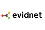 EVIX-RESEARCH - Contract Retrospective Research Service