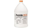Rapicide™ - Model OPA/28 - High Level Disinfectant