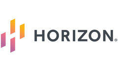 Horizon - Model HZN-1116 - Fully Human Monoclonal Antibody