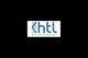HTL Biotechnology