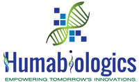 Humabiologics, Inc