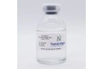 HumaDerm - Model Type I, Solution (SCS) - Human Skin Collagen