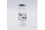 HumaDerm - Model Type I, Lyophilized (SCL) - Human Skin Collagen